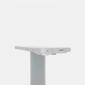 Teléfono Celular <span class=keywords><strong>Honor</strong></span> Win 5G en Oferta, Smartphone Original con Batería de Gran Capacidad - Product Image 4