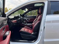 Offre Spéciale Chine Vente en Gros Pas Cher JETOUR X70 PLUS Modèle 2021 Édition 1.6T DCT SUV 5 Places Voitures d'Occasion