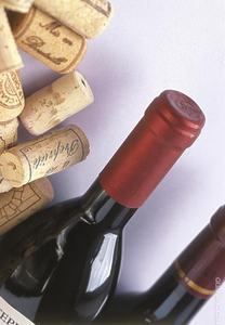 Électrique <span class=keywords><strong>manuelle</strong></span> de bouteille de vin - Product Image 2