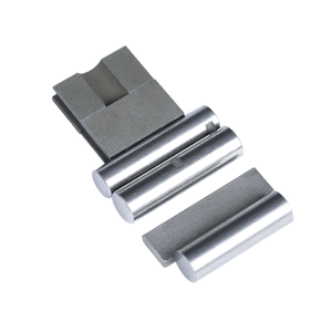 באלין סופר חזק במיוחד מותאם אישית אלניקו מגנטים ביצועים אלניקו 5 8 מגנט - Product Image 4