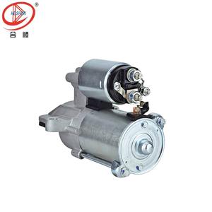 Démarreur de voiture pour <span class=keywords><strong>Ford</strong></span> <span class=keywords><strong>Transit</strong></span> 2014-2017 Auto Starter 1S7U-11000-AB - Product Image 2