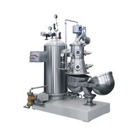 Machine de production de bonbons douces entièrement automatique, ml, ligne de production de bonbons, lait au caramel