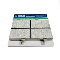 Panneaux muraux imitation bois, panneaux muraux en pierre, plaques en aluminium, panneaux thermocales, panneaux de toiture, autres panneaux muraux en mousse XPS, panneaux en verre, panneaux en ciment, panneaux en aérogel