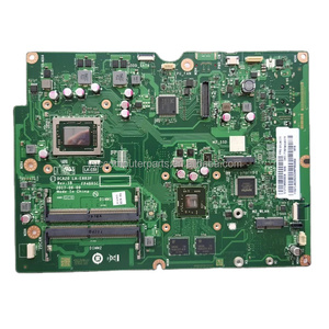 Placa Base Todo en Uno 520-22AST-24AST DCA20 LA-E883P 01LM220 - Product Image 4