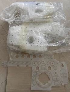 <b>Keyboard</b> Membrane <b>for</b> LOGIQ S8/LOGIQ S7/LOGIQ E8 Ultrasound Machine Repair and all kinds of spare parts <b>for</b> <b>sale</b> - Product Image 4