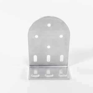 Mapleleaf 012024 ngoài trời <span class=keywords><strong>4</strong></span> người remaco bên gấp ra 2XL vỏ cứng nhôm trên mái nhà lều bên mở lai mái lều - Product Image 3