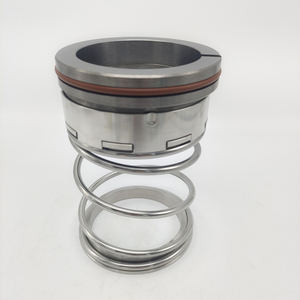 Joint d'arbre de pompes Type de grue 1-2.5 "22451-1 648414308 Joint mécanique pour pompe centrifuge 4x3x13 Mission Magnum - Product Image 1
