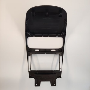 Dodge 12-14 <span class=keywords><strong>Kuwei</strong></span> Feiyue Android Armaturenbrett Auto-Multimedia-Player mit GPS TV 9 Zoll Touchscreen - Product Image 3