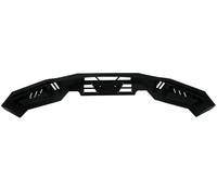 Le plus récent accessoire de barre de rouleau de sport pour Toyota Hilux Revo 4x4 pick-up modèle FJ Cruiser