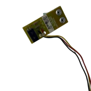 Sensor de marca negra 38510-002 compatible con piezas de impresora Zebra Rev C 140Xi4 - Product Image 5