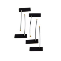 Antena PCB Personalizada de 868MHz y 2Dbi para Computadora