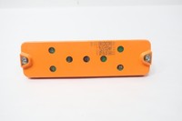 Module IO-Link AL1122 Io Link Eip 8p Ip67 2030vdc PLC