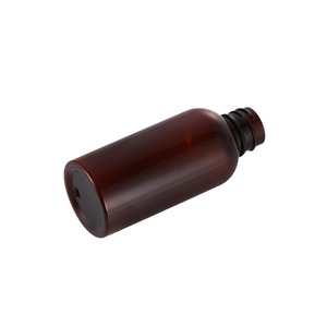 HD-122 50ML PET <b>Spray</b> Bottle For <b>Moisturizer</b> Travel Use - Product Image 4