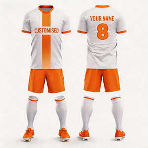 <span class=keywords><strong>Camiseta</strong></span> de Fútbol de la Selección Nacional de Inglaterra 2026, Local y Visitante, para Adultos, de Secado Rápido, Poliéster, Estilos Originales - Product Image 1