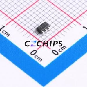 วงจรรวม BCT2038EUK30-TR ใหม่ดั้งเดิม SOT-23-5ชิป IC PMIC ตัวควบคุมเชิงเส้น (LDO) - Product Image 1