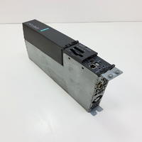 Plc Simotion D435 6au1435-0aa00-0aa1 pour produit sous garantie