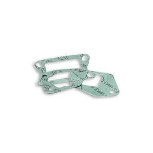 ปะเก็นชิ้นส่วนสกู๊ตเตอร์เพลาข้อเหวี่ยงสำหรับ Vespa 125 CC - Product Image 1