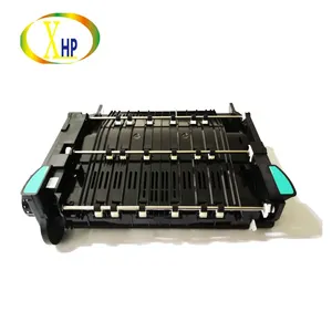 RM1-4952-000CN/RM1-5000-000CN assy secundário de transferência para hp laserjet cp3525/3520/m551