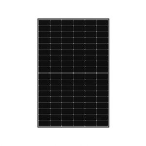 แผงโซลาร์เซลล์ LONGi Hi-MO5 LR5-54HPH 405-425M แบบฮาล์ฟเซลล์ โมโนคริสตัลไลน์ 405W 410W 420W 425W - Product Image 4