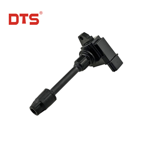 Bobina de Encendido OEM para Nissan Maxima VQ20DE Cefiro CA33 Infiniti I30 <span class=keywords><strong>22448</strong></span>-2Y007 224482Y005 224482Y015 <span class=keywords><strong>22448</strong></span>-<span class=keywords><strong>2Y006</strong></span> UF363 - Product Image 5