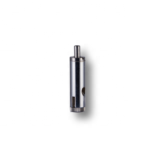 Hanging Suspended Adjustable Cable 180 Swivel