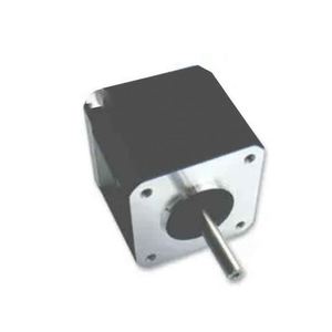 (Motores y Control) 073135 <span class=keywords><strong>U</strong></span>-<span class=keywords><strong>PKZ0</strong></span> (230V50HZ) - Product Image 5