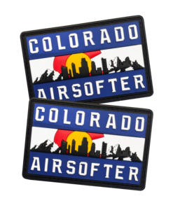 Badge en PVC personnalisé, imprimé en 3D, en caoutchouc souple, en silicone, en polychlorure de vinyle, découpé avec précision, par un partenaire certifié - Product Image 6