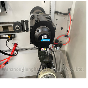 Tốc độ cao trống in nhãn die-máy cắt giấy Sản phẩm làm cho máy móc - Product Image 2