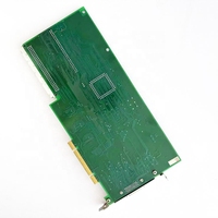 Carte de contrôle de mélangeur FIDIA UMG010 SSB1.1 Type d'ordinateur embarqué testé à 100% en stock