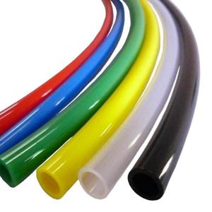 Tubo de Nailon Multicapa - Product Image 1