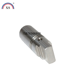 ชุดแกนขับลูกกลิ้งกลางไฮเดลเบิร์กสำหรับเครื่องพิมพ์ออฟเซต - Product Image 4