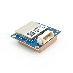Corvongnss Multi-System <b>Drone</b> Module 18Hz GPS GPRS Three-Mode Positioning Plastic <b>Accessories</b> - Product Image 4