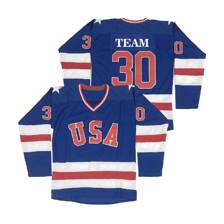 Usa Team Hockey Jerseys China Trade Buy China Direct From Usa Team Hockey Jerseys Factories At Alibaba Com Usa Team Hockey Jerseys China Trade Buy China Direct From Usa Team Hockey Jerseys Factories At Alibaba Com