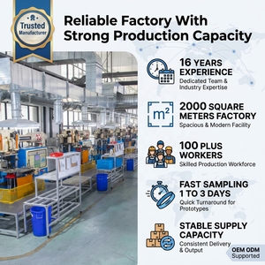 Braccialetti <span class=keywords><strong>in</strong></span> Gomma Fluorescenti per Bambini, Parco Acquatico, Acquario, Logo Personalizzato, Senza BPA, all'Ingrosso per Eventi Estivi e Regali Familiari - Product Image 5