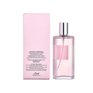 Perfume al por Mayor para <span class=keywords><strong>Mujer</strong></span>, OEM/ODM, Original, <span class=keywords><strong>de</strong></span> Larga Duración, Aroma Amaderado Especiado, 100 ml, Colonia <span class=keywords><strong>de</strong></span> Marca, Perfume <span class=keywords><strong>de</strong></span> Etiqueta Privada - Product Image 5