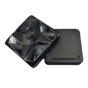 Navihua Wired-To <b>Wireless</b> Carplay Converter OEM Wired to <b>Wireless</b> Carplay Dongle Fit for Cars With Factory Wired Carplay - Product Image 4