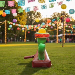 <span class=keywords><strong>Jeu</strong></span> gonflable de rodéo <span class=keywords><strong>cactus</strong></span> WINSUN pour intérieur et extérieur, <span class=keywords><strong>jeu</strong></span> de lancer d'anneaux gonflable <span class=keywords><strong>cactus</strong></span> - Product Image 1