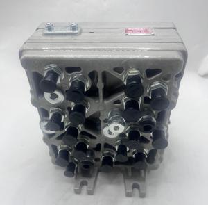 ジャンク品 HITACHI FI-5000 TVレシーバー Hitachi Shuttle Valve China Trade,Buy China Direct From Hitachi
