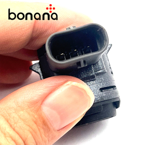 Sensor de Estacionamiento Trasero para Automóviles al por Mayor, Sensor de Reversa 84656910 para Toyota Lexus |   Fábrica de Sensores para Automóviles OEM Personalizados - Product Image 6