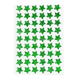 防水3Dホログラムステッカー CAD革新的ホログラムステッカー CAN Play Prop Money 20/100 <span class=keywords><strong>CA</strong></span>用 映画パーティー用 - Product Image 4