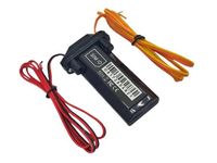 Traceur GPS 4G pour véhicule à bas prix, suivi en temps réel par logiciel, dispositif de suivi GPS 4G
