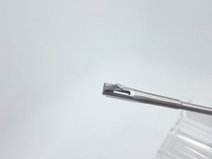 Pinces chirurgicales, ronflement du dos, rotation à 360 degrés, pinces nasales pour chirurgie cervicale - Product Image 4