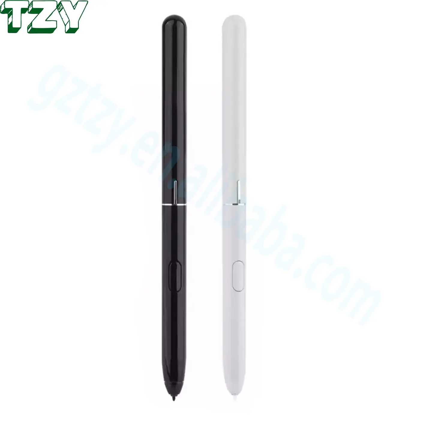 Replacement Stylus S Pen For samsung Galaxy Tab S4 10.5 ''SM-T830 T835 T837