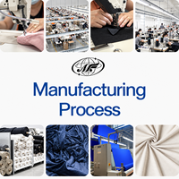 Fabricant de doudounes ultralégères coupées et cousues, personnalisées, matelassées chevron, à capuche, d'hiver, zippées, vente en gros, en vrac, direct usine