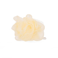 Coffret Cadeau Spa en Gros : Gel Douche Nourrissant et Équilibrant 145ml, Bain Moussant 70ml, Lait Corporel 50g, Sel de Bain avec Support en Fer en Forme de Cage à Oiseaux