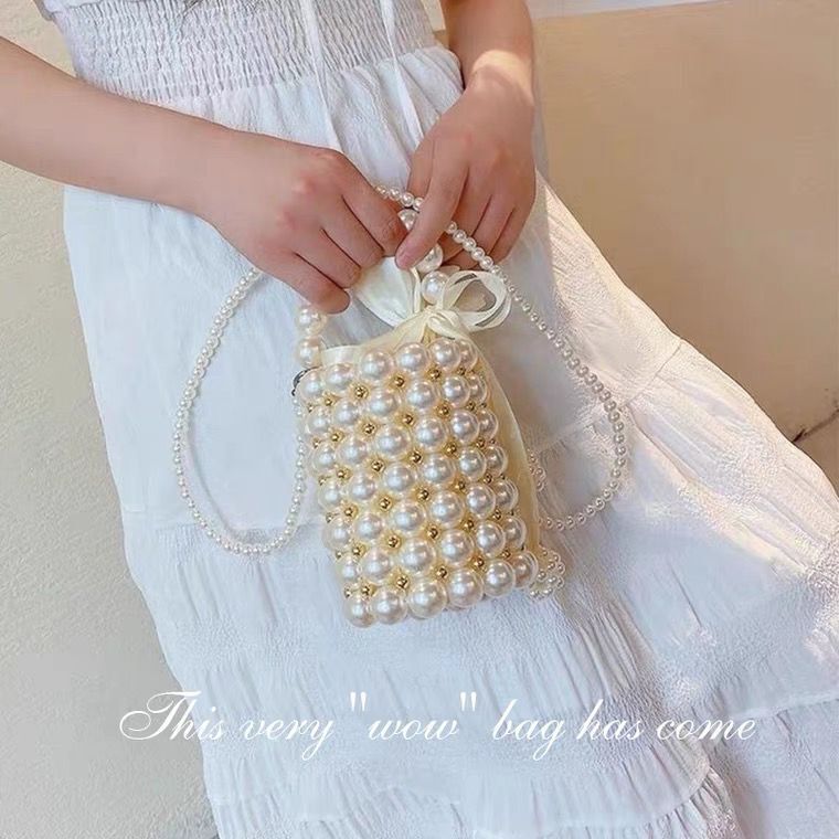 Yuantong package-finished product