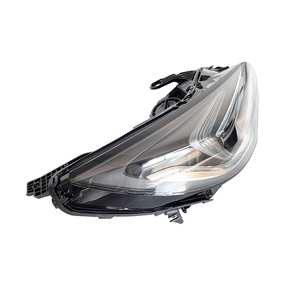 Fari Alogeni per Auto di Alta Qualità 13488970 39081893 Faro Alogeno R per <span class=keywords><strong>ASTRA</strong></span> <span class=keywords><strong>K</strong></span> 2017-2021 - Product Image 3