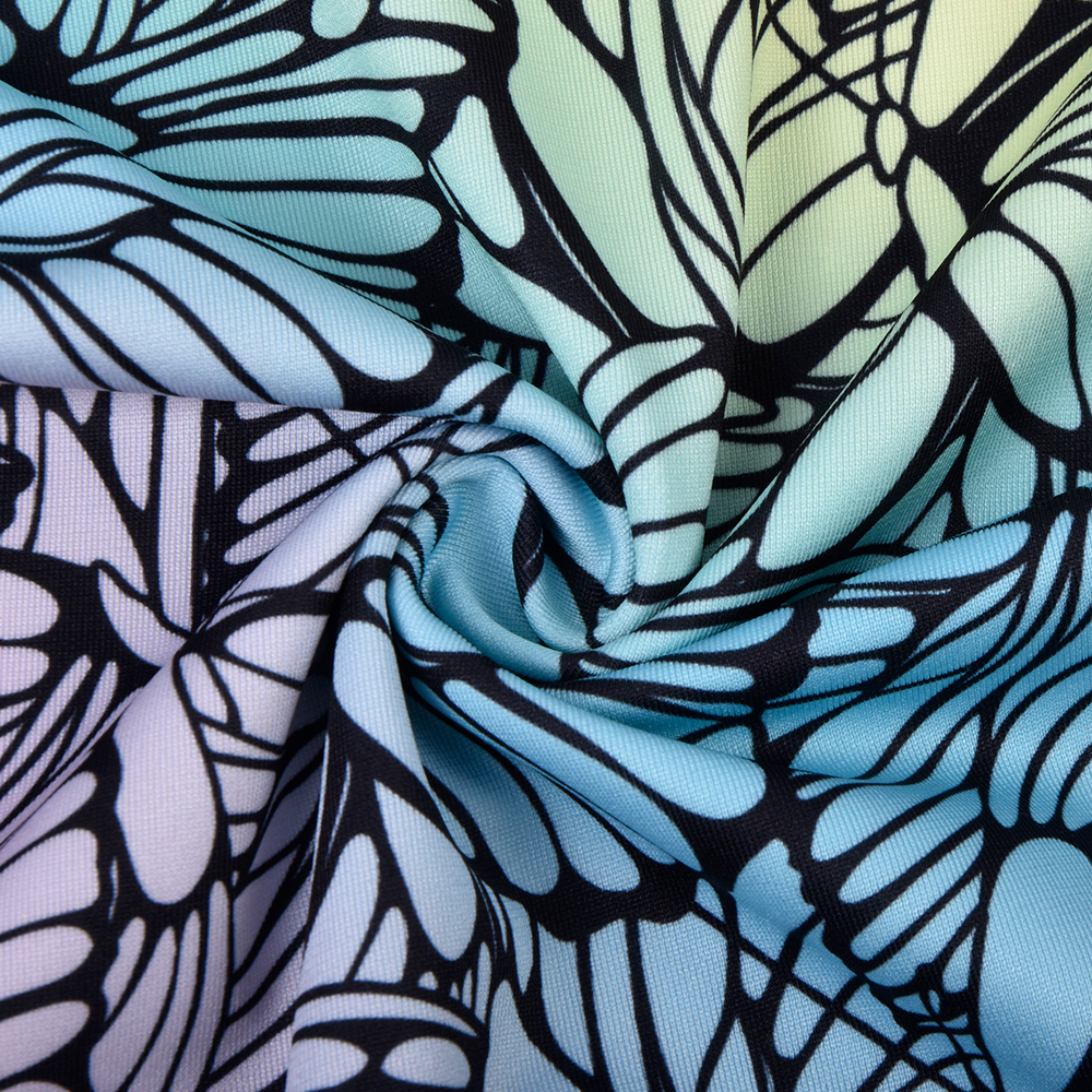 FLOWER DESIGN