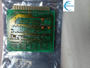 PB-172 : Un circuit imprimé neuf, original et en stock. <span class=keywords><strong>Si</strong></span> vous êtes intéressé, veuillez me communiquer votre prix et nous pouvons discuter. - Product Image 2