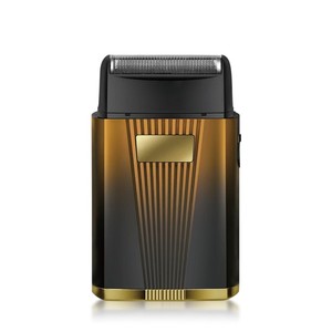 La <span class=keywords><strong>mejor</strong></span> afeitadora de pelo 3 en 1, maquinilla de afeitar de peluquero profesional, <span class=keywords><strong>recortadora</strong></span> de pelo de nariz eléctrica OEM para hombres, Kit de aseo corporal para <span class=keywords><strong>Barba</strong></span>, venta al por mayor - Product Image 6